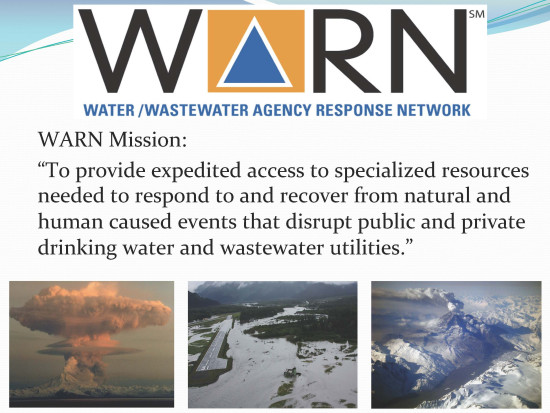warn response network mission 550x413